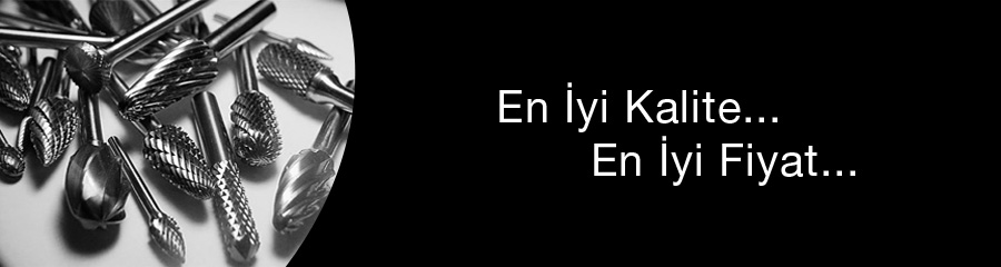 En �yi Kalite