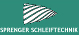 Sprenger Teknik